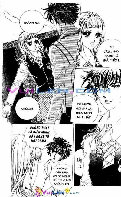 thủ lĩnh chunja chapter 7 40