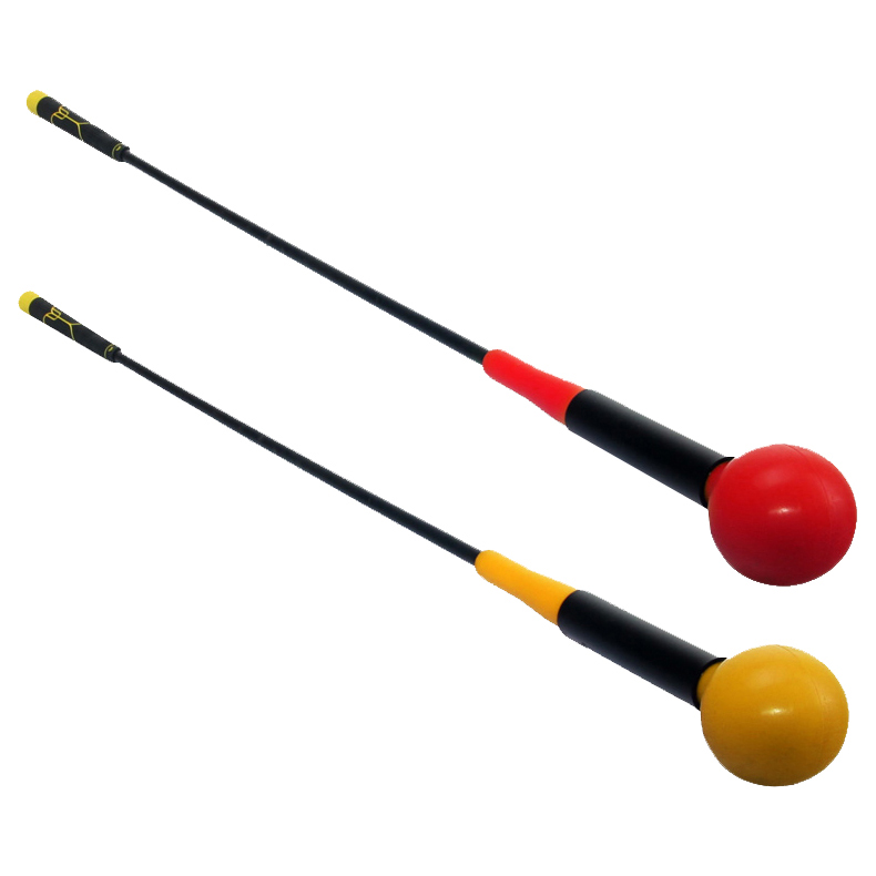 GẬY TẬP THỂ LỰC SWING GOLF - PGM Swing Bar Soft Long - PGM HGB004