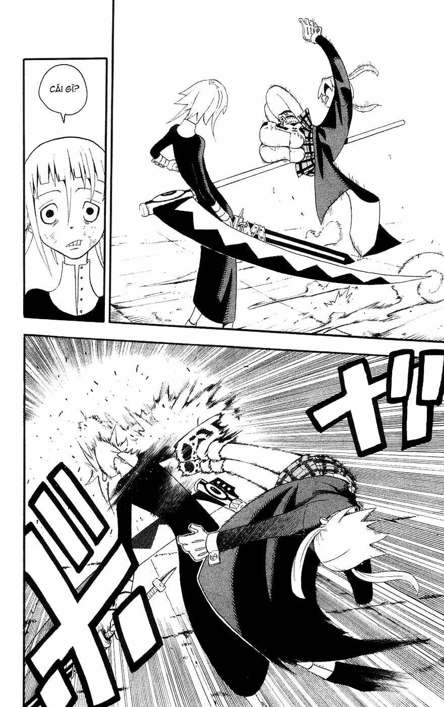 soul eater chapter 17 7
