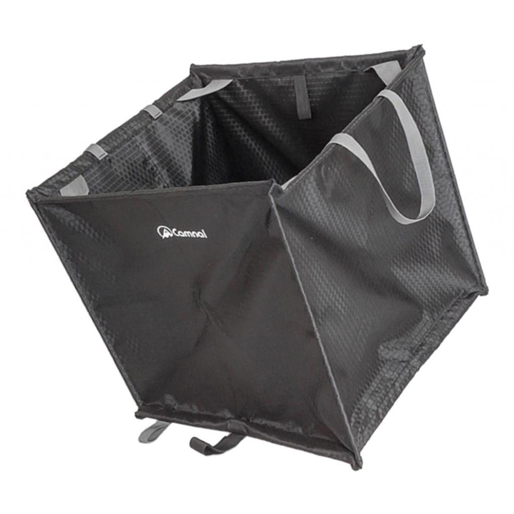 Throw Line Nylon Bag Deploy Carry for Tree Climbing Mountaineering