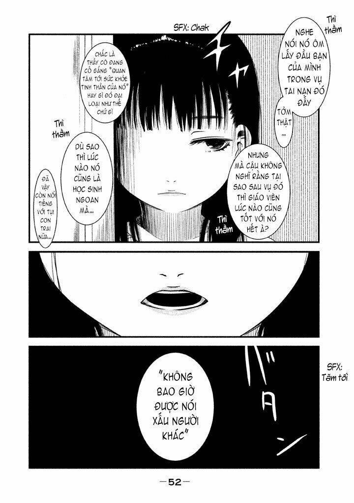 shoujo fujuubun chapter 12 11