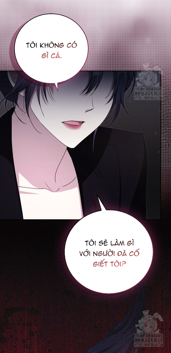 bạn trai của nam chính bị ám ảnh bởi tôi chapter 33.2 17