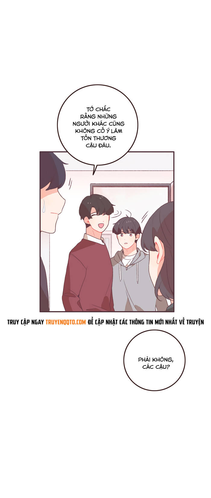 last paradise chapter 36 17