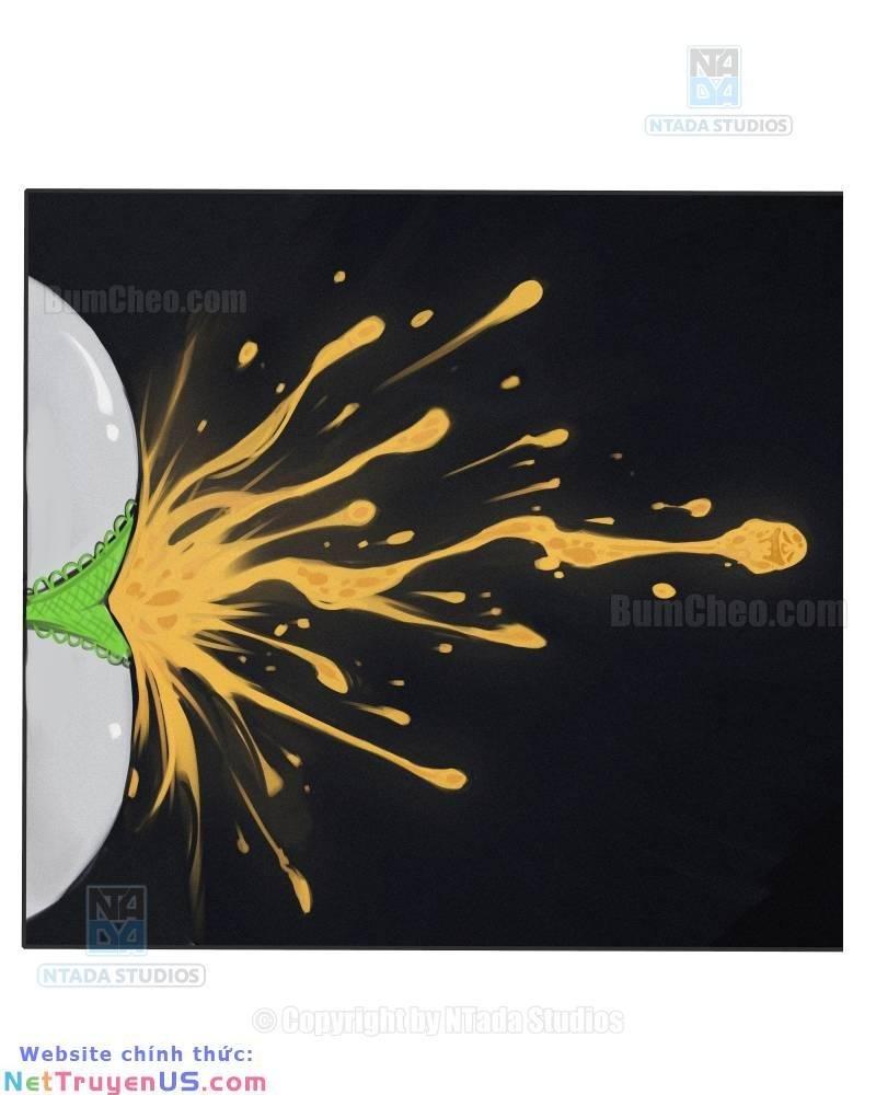 thần ẻ bắn tùm lum chapter 7 48