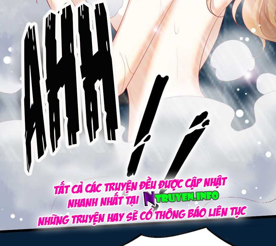 mặt nạ mê hoặc chapter 23 8