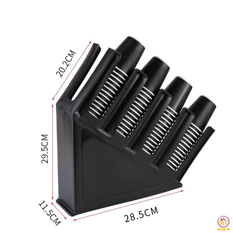 Gía Úp Cốc Nghiêng chuyên dụng cho trà chanh, trà sữa, phong cách độc đáo, giao hàng nhanh chóng