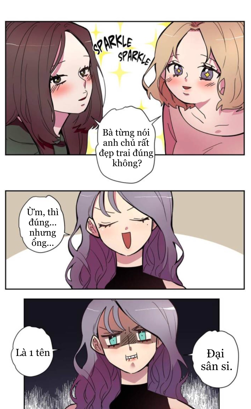 mảnh ghép o bị khuyết chapter 2 14