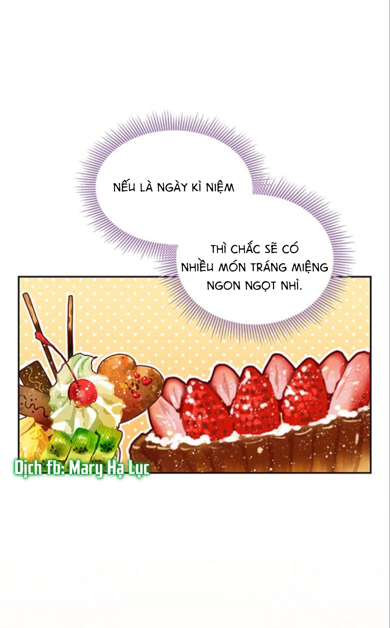 con người không phải thứ có thể sửa đổi được đâu! chapter 14 64