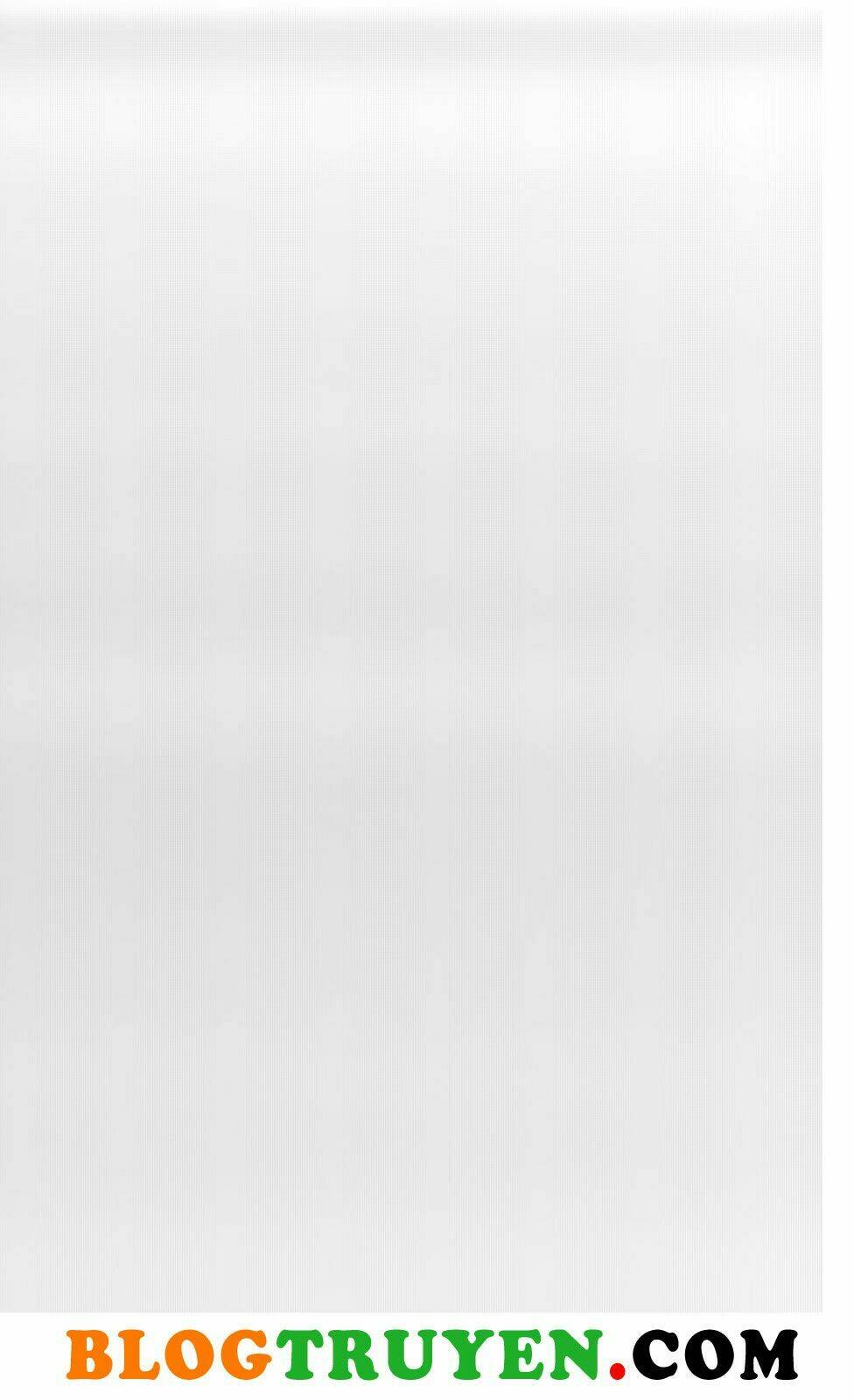 truyền thuyết bí ẩn chapter 2.2 18