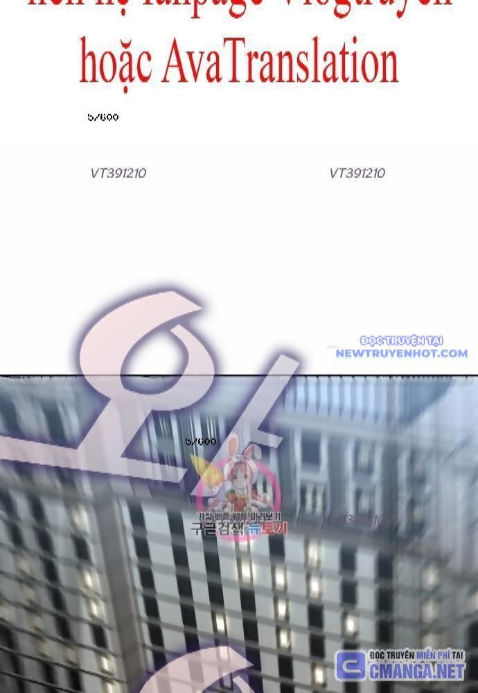 shark - cá mập chapter 258 5