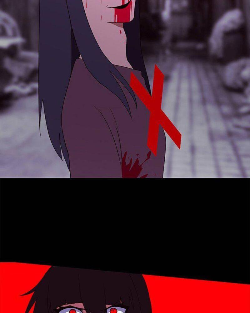 tử thần chapter 26 47