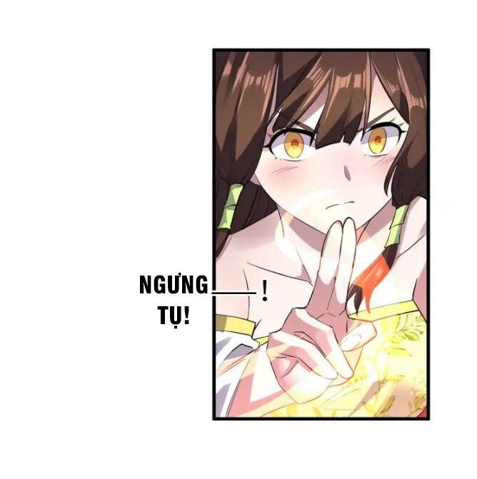 đại nghịch chi môn chapter 88 31