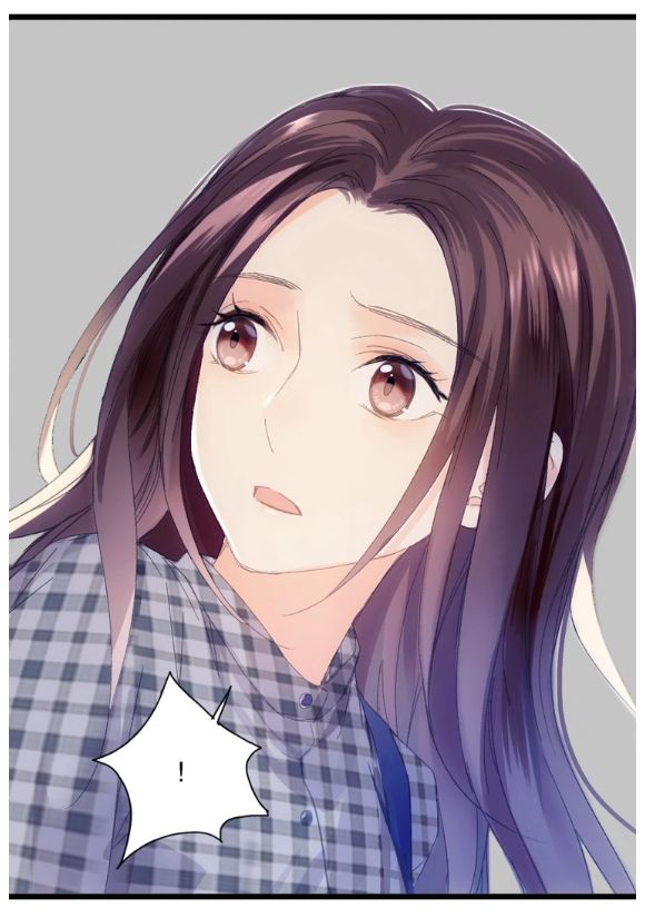 Lệnh Cấm Nghị Tộc 2 Ẩn Diện Trấn chapter 41 - Trang 9