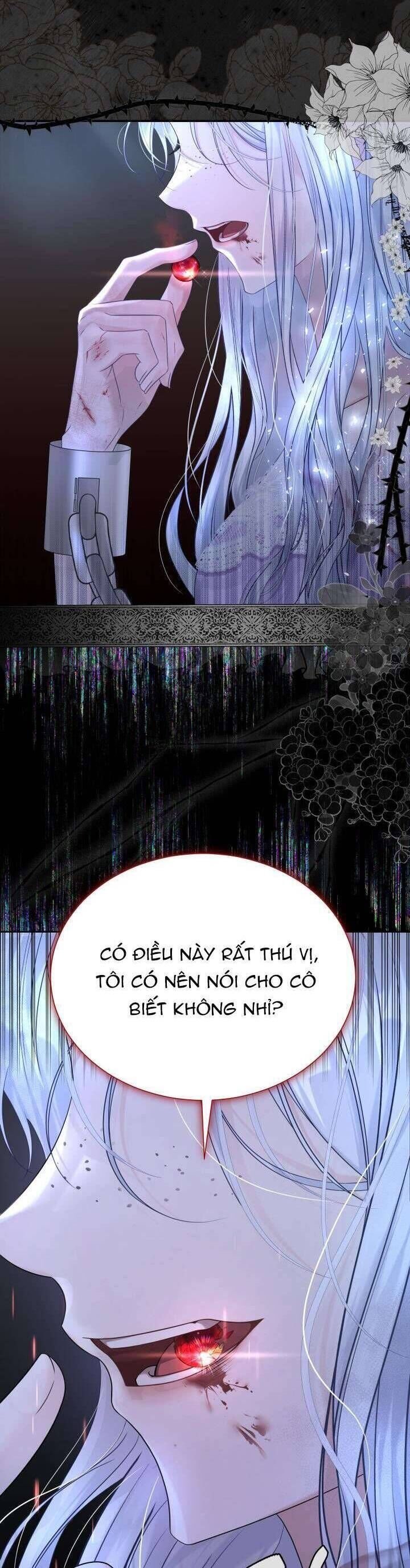 hướng dẫn về ác nữ chapter 1 32