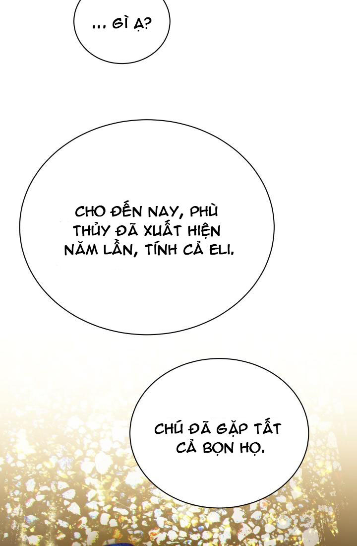 nàng elizabeth thuần khiết chapter 22 6