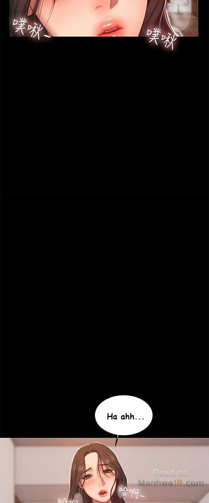 chạy trốn chapter 26 23