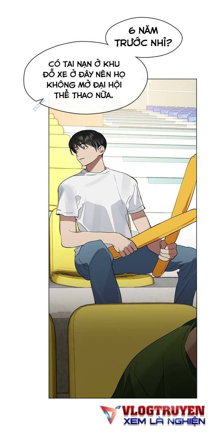 nhà hàng nơi suối vàng chapter 21 42