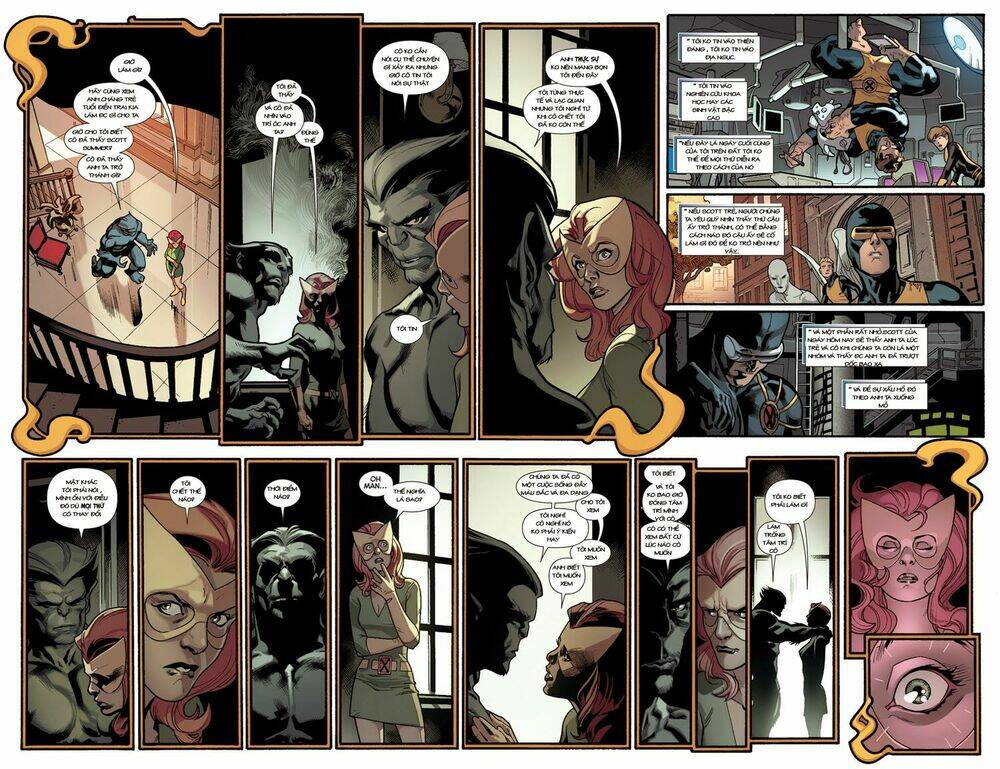 all new x-men chapter 5 11