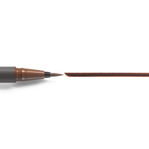 Bút Kẻ Mắt Chống Thấm Nước Innisfree Powerproof Pen Liner 0.6g