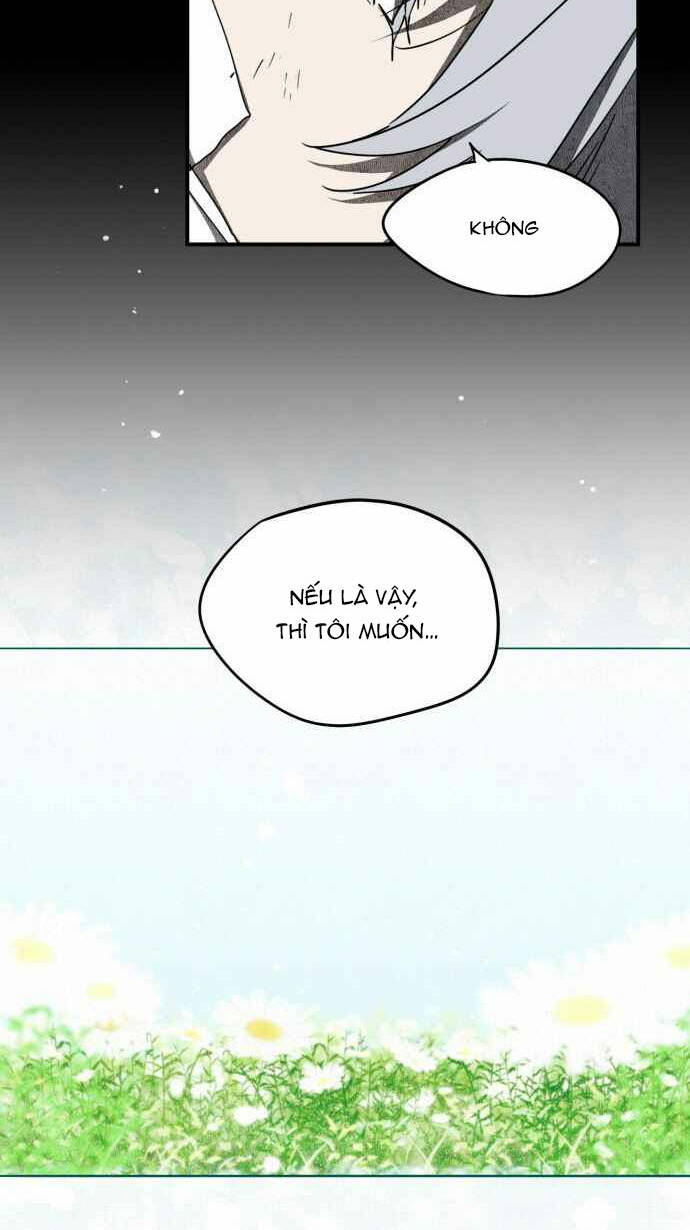 lâu đài vô danh chapter 29 12