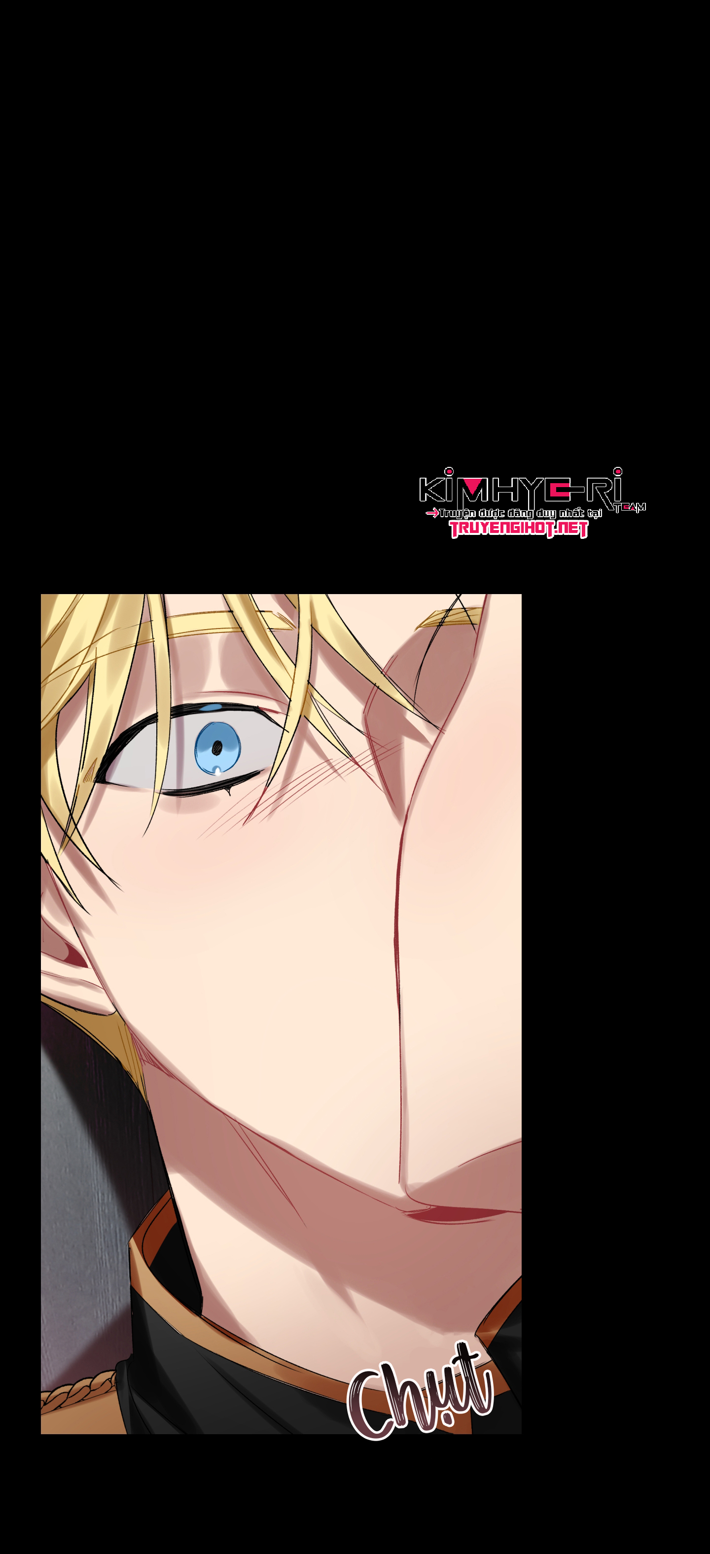 bỗng ngày nọ bị một tên đáng ghét cầu hôn chapter 10.2 31