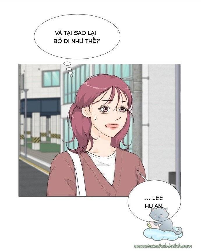 bán quỷ chapter 19 42