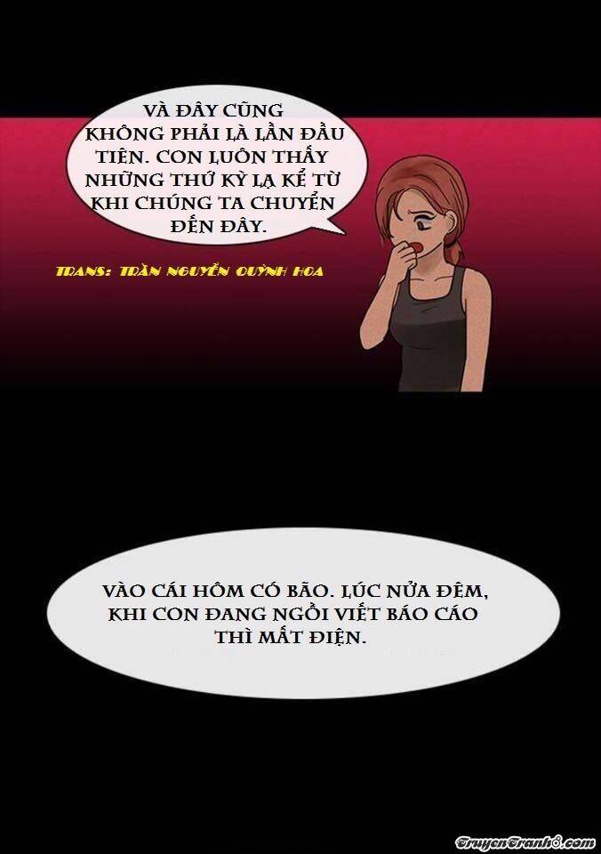 chiller chapter 26 10