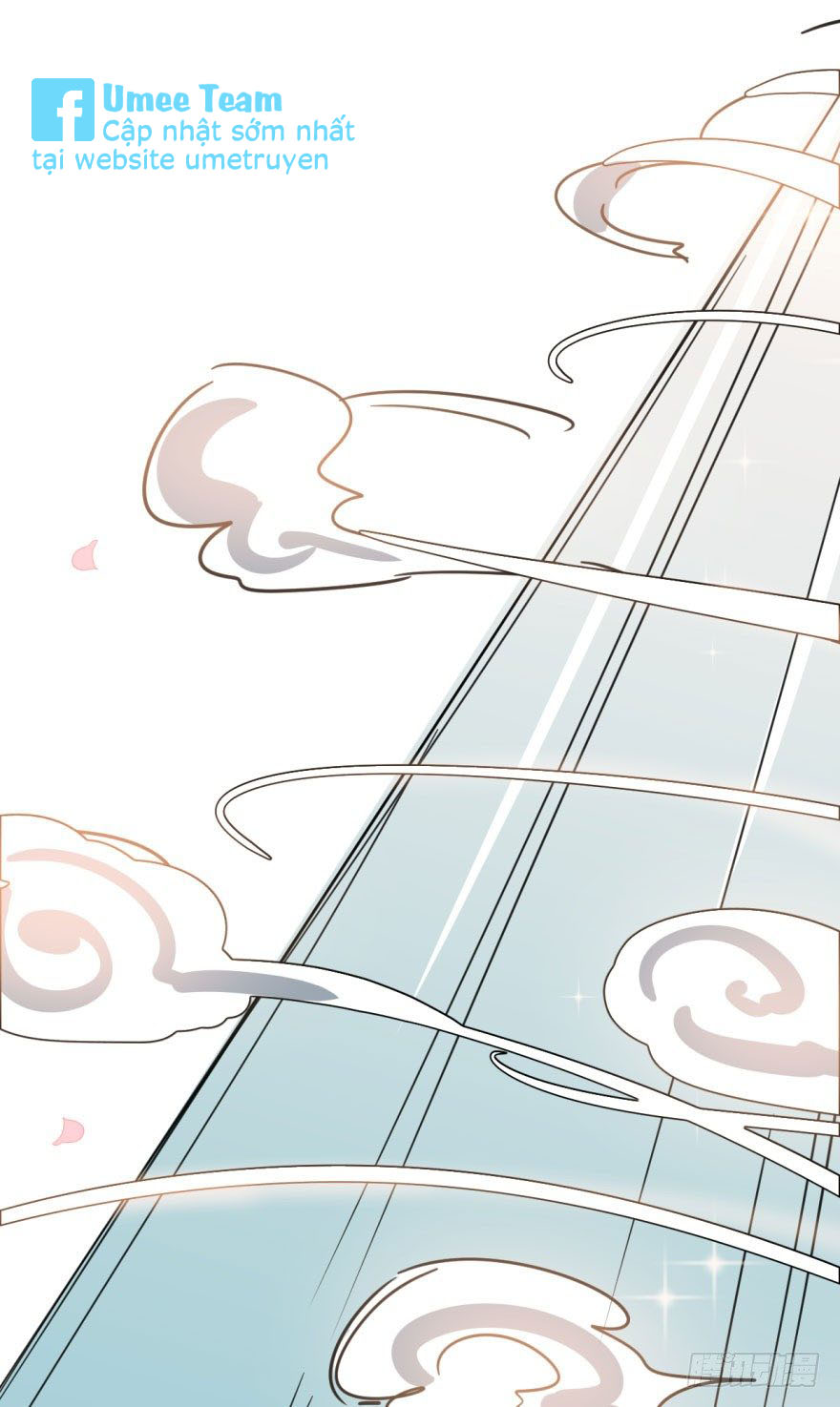 bắt lấy ngao ngao chapter 7 24