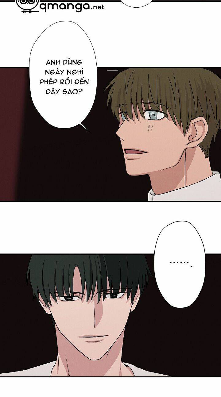 trốn tìm chapter 10 7