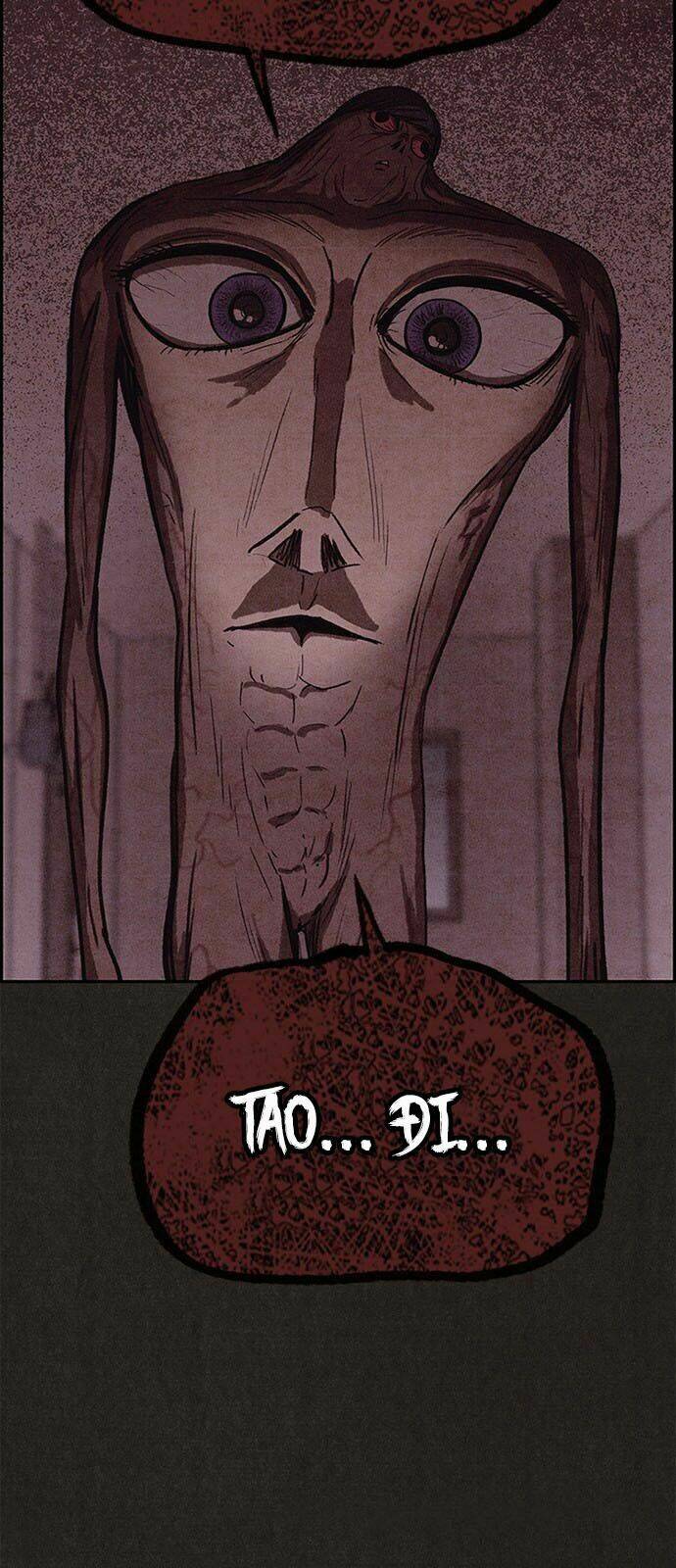 quái vật tại chung cư xanh chapter 94 26