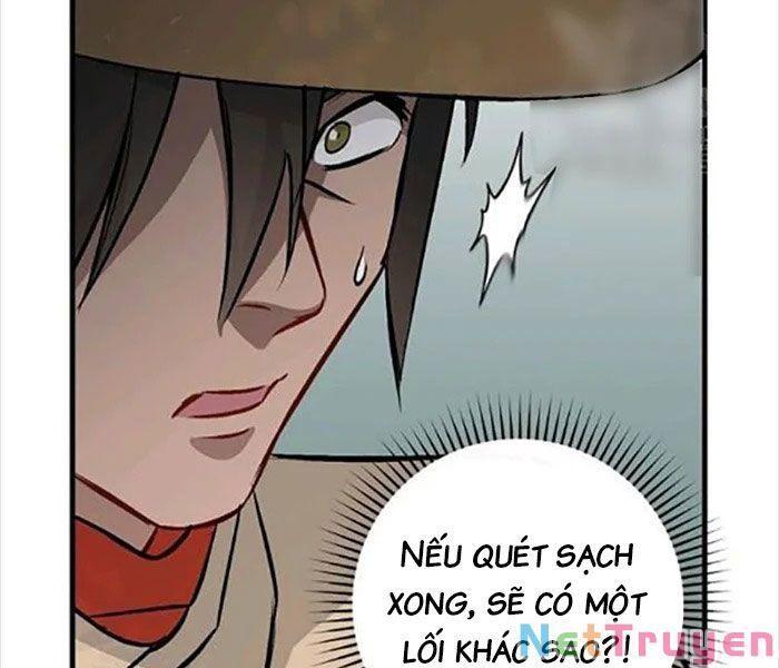 tôi lên cấp chỉ bằng cách ăn chapter 81 79