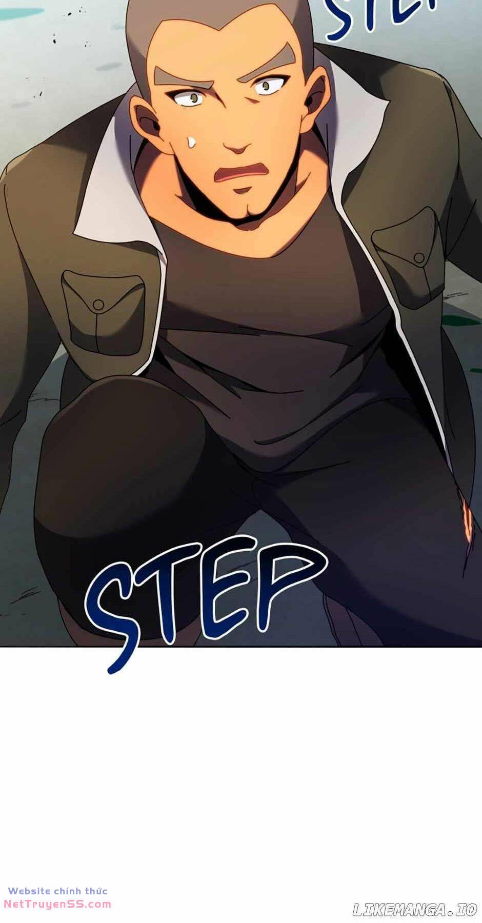 tử linh sư thiên tài của học viện chapter 68 52