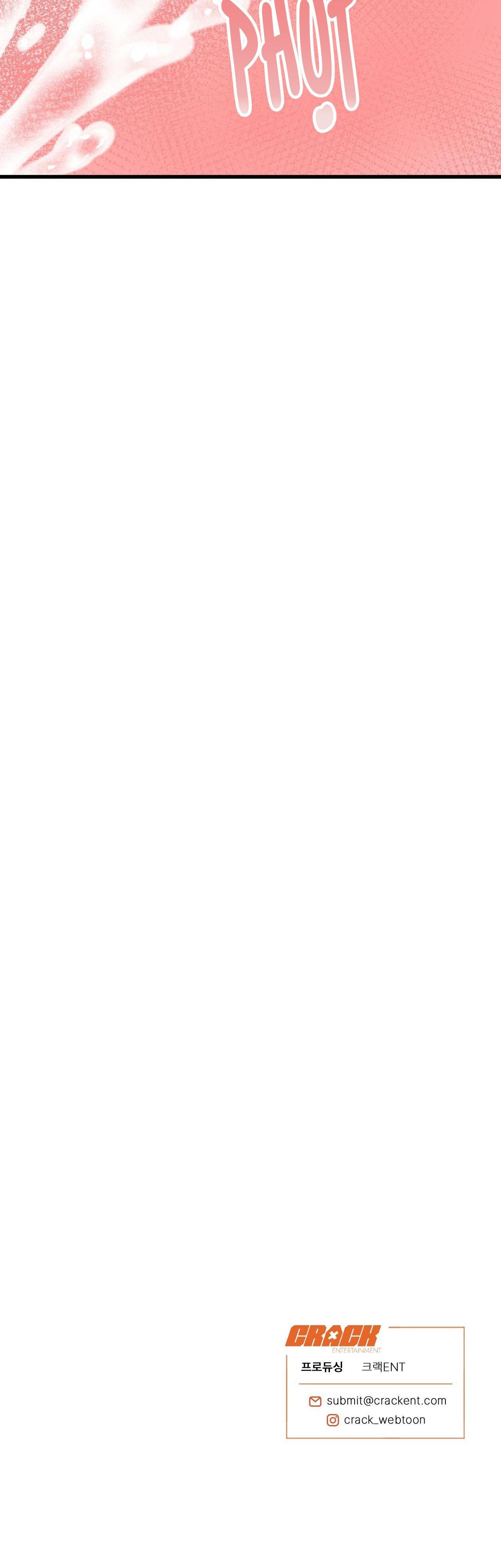 bl ngắn tuyển chọn Chapter 33.1 CẨN THẬN 1 78