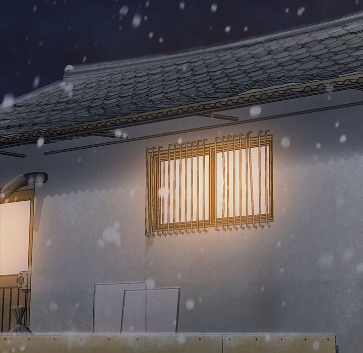 luật nhân quả chapter 51 117