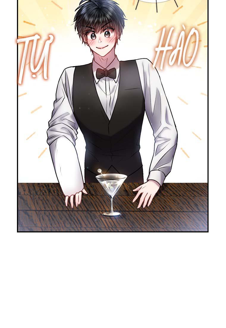 cơn mưa mật ngọt chapter 25 7