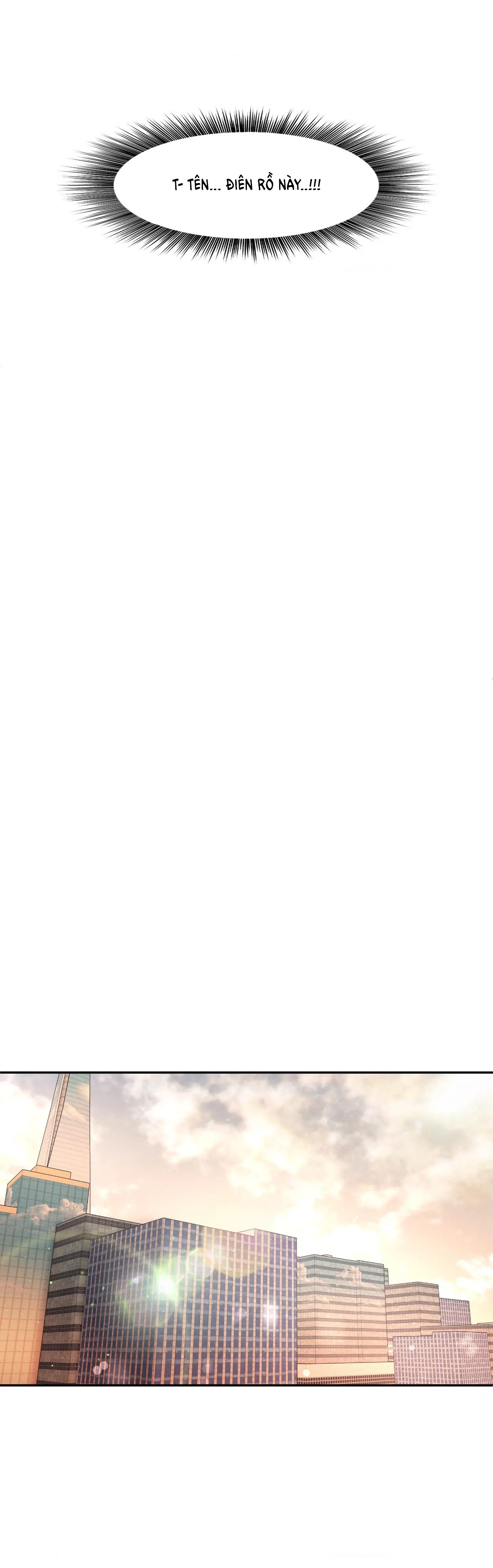 [18+] lật lại kịch bản - bản uncensored chapter 6.2 16