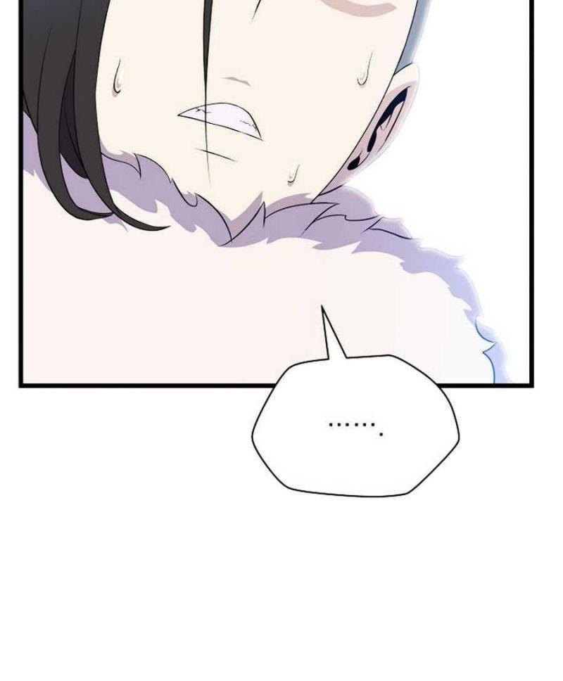 tiêu diệt đấng cứu thế chapter 49 74