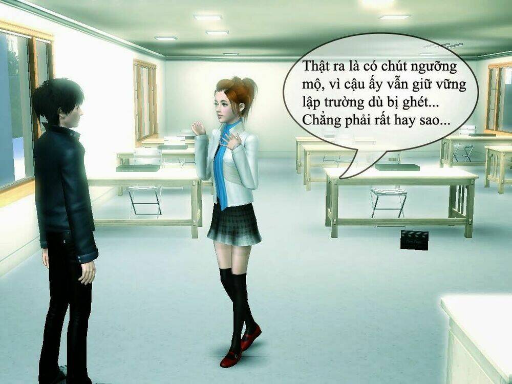 the fate chapter 9 53