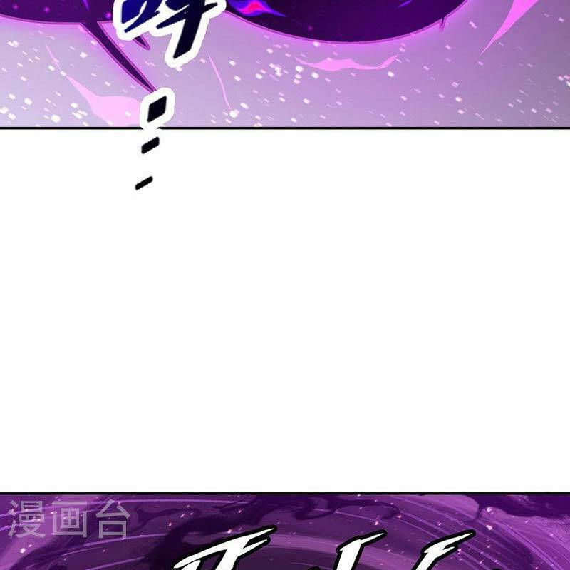 võ đạo độc tôn chapter 498 89