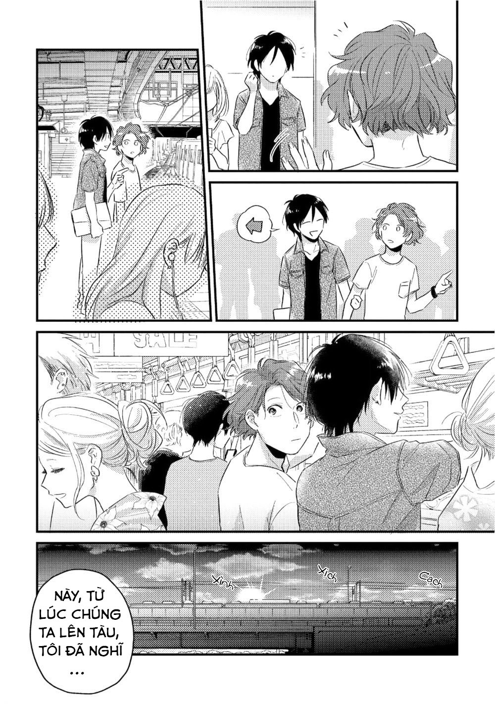 boys rumble chapter 3 11