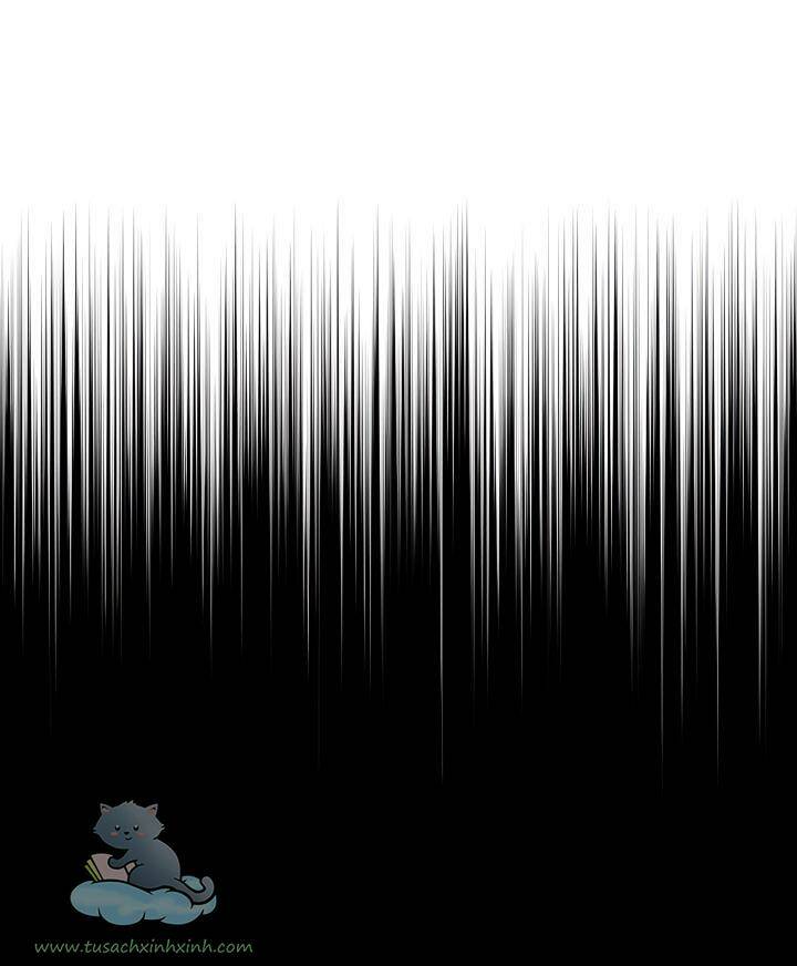 cái chết của lamia orphe chapter 32 16