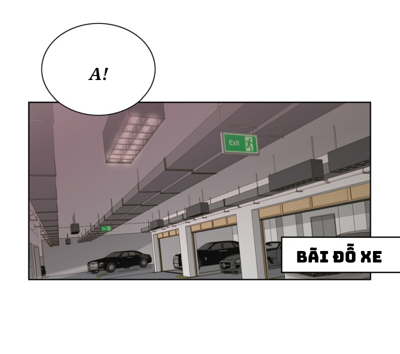 tình yêu trong thù hận chapter 4 12