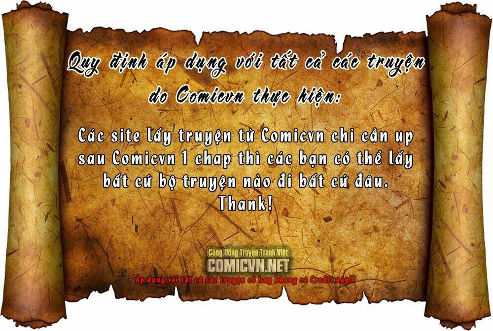 hawkeye 2012 chapter 1 23