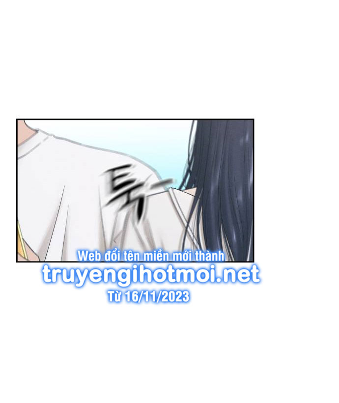 biển lặng trước sóng thần chapter 1.2 70