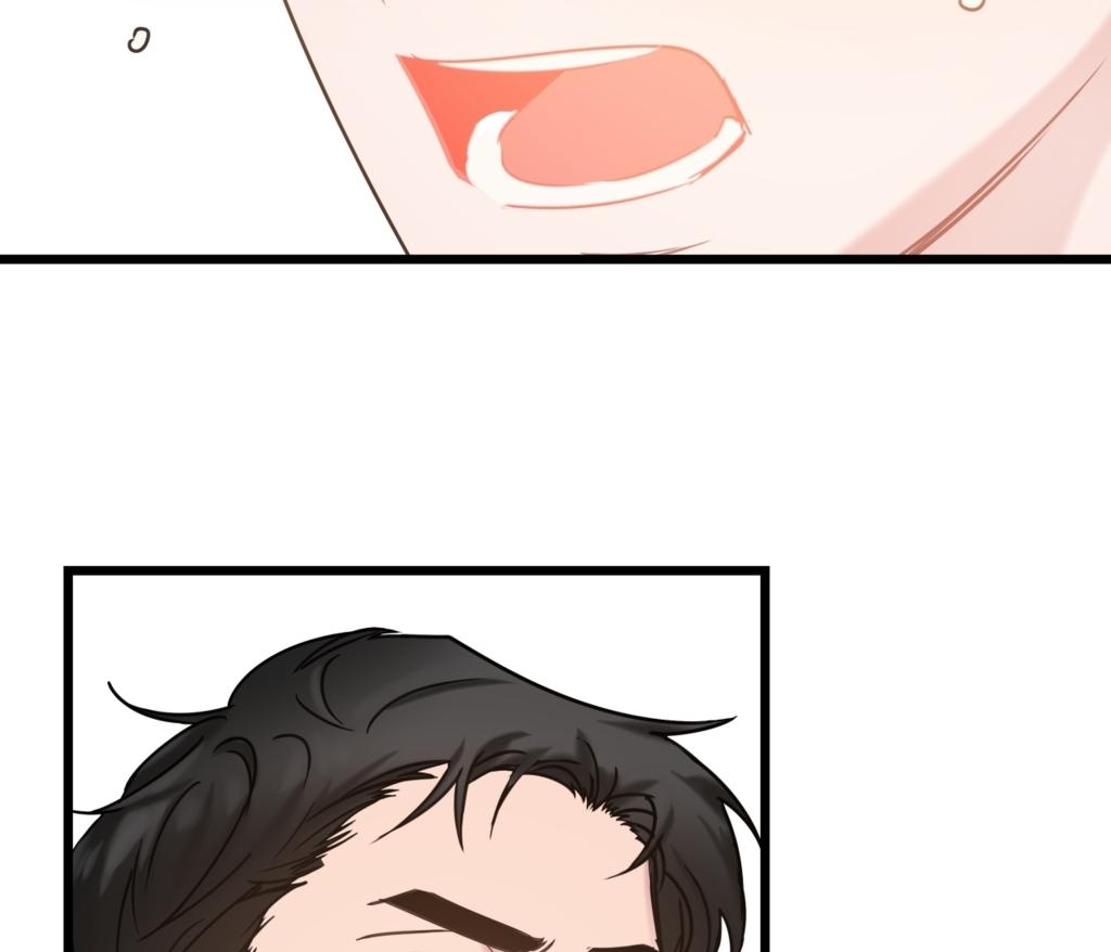 tình yêu bình dị nhất chapter 13 74