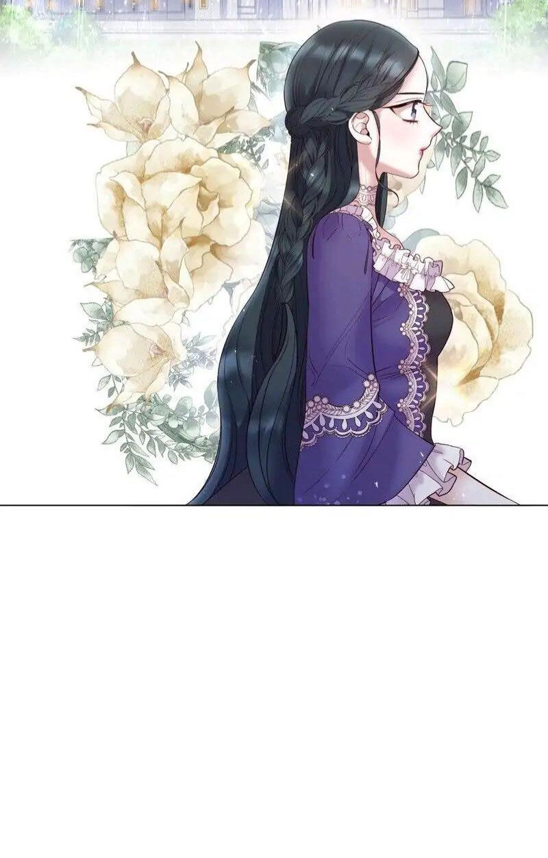 từ tiểu thư thành hoàng hậu - lady to queen chapter 71.1 2