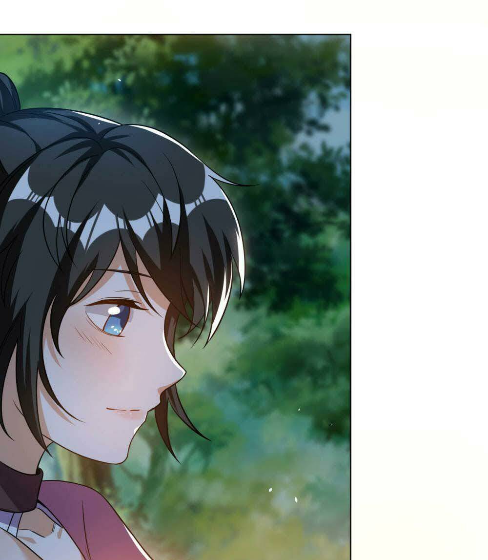 thần võ đế tôn chapter 64 14