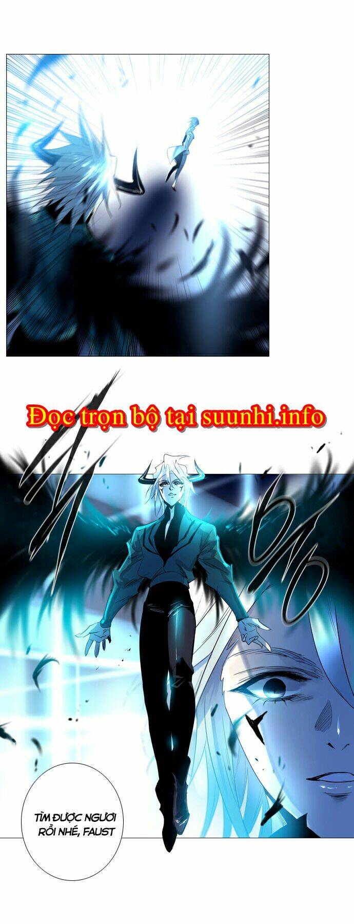 bản khế ước linh hồn chapter 189 13