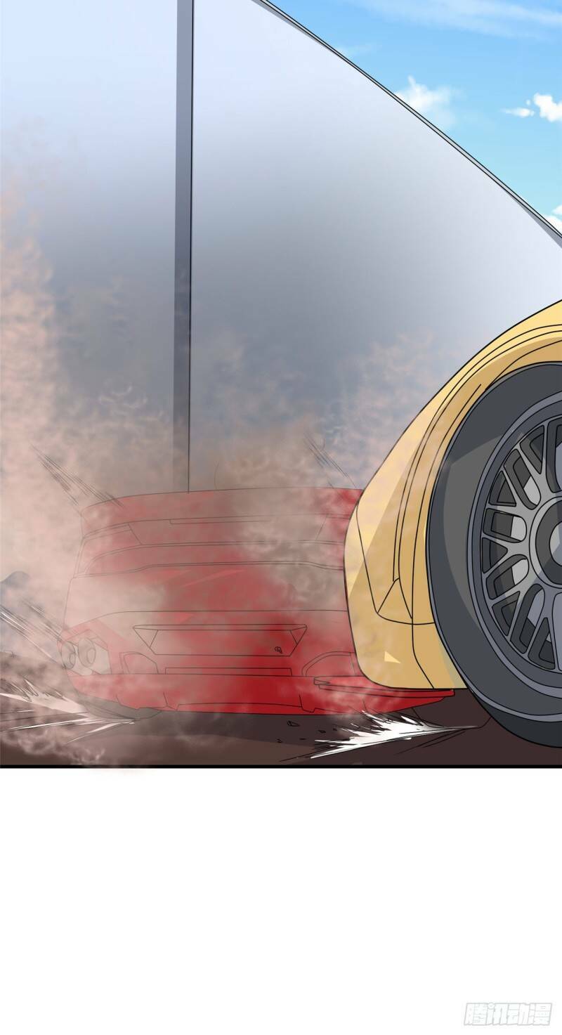 siêu cấp nữ thần trọng sinh chapter 22 34