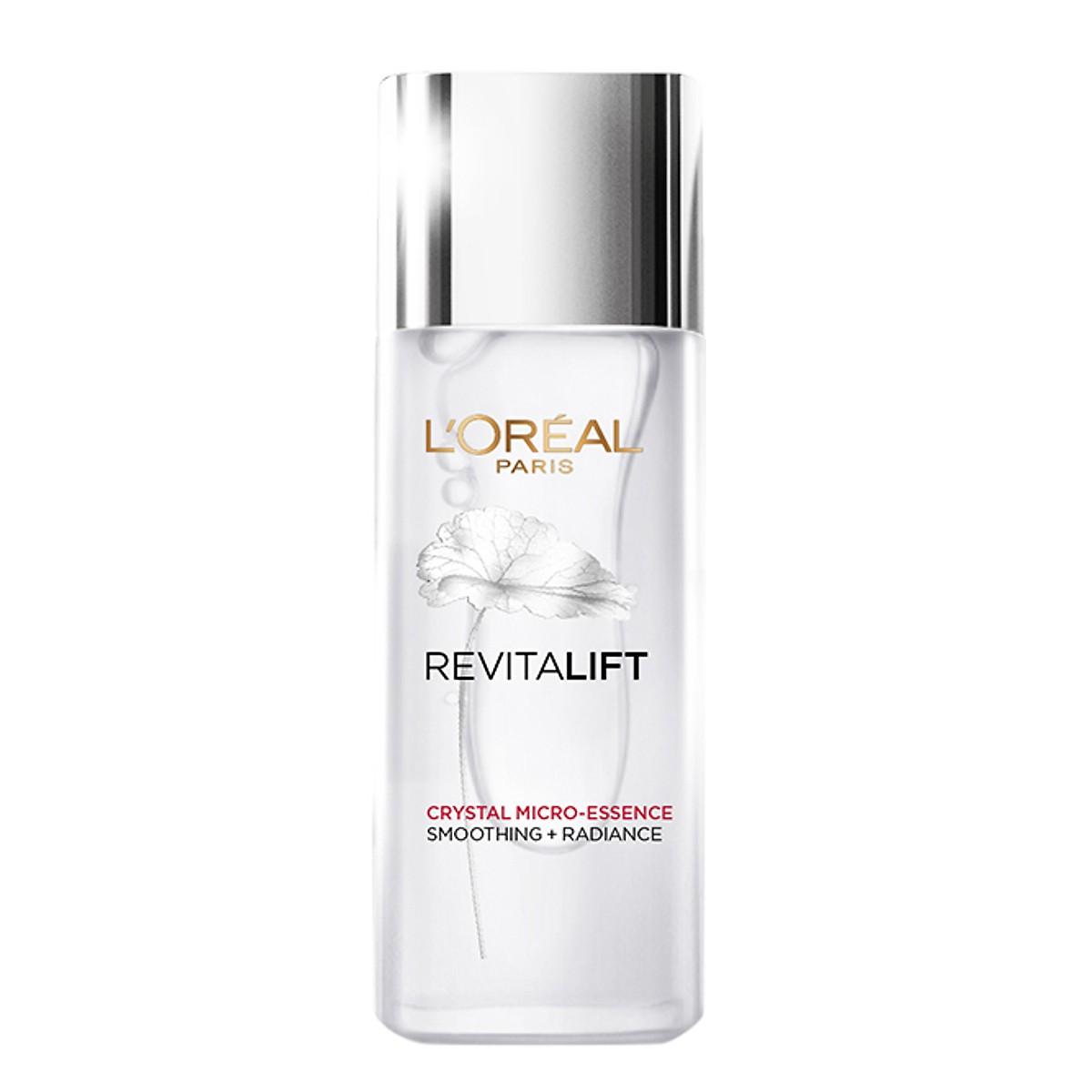 Dưỡng Chất Căng Mướt Da L'oreal 22ml